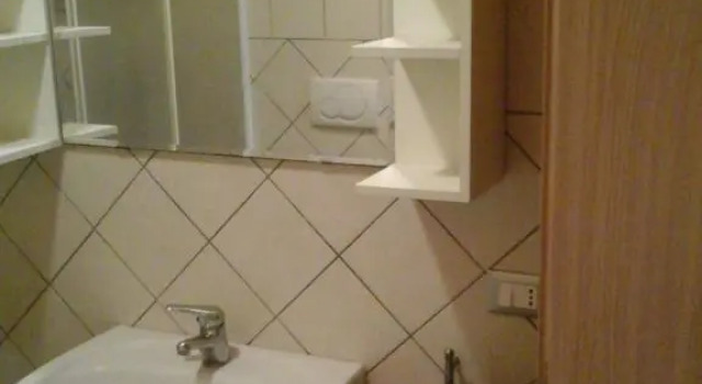 delle vigne 59 A CASA AGOSTINI, Book Apartment Lari Tuscany