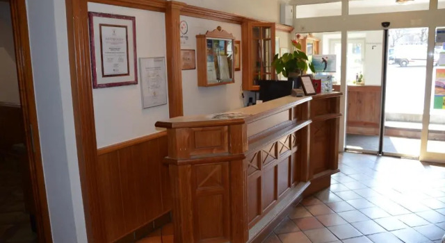 Kirchenwirt, Boek Hotel Hotels in Stiermarken met parkeren, Parkeren