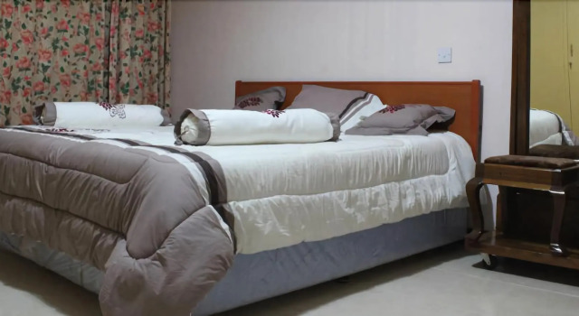 Kilimanjaro Crane Hotels & Safaris, Book Hotel Hotels in Moshi with Parking, Parking