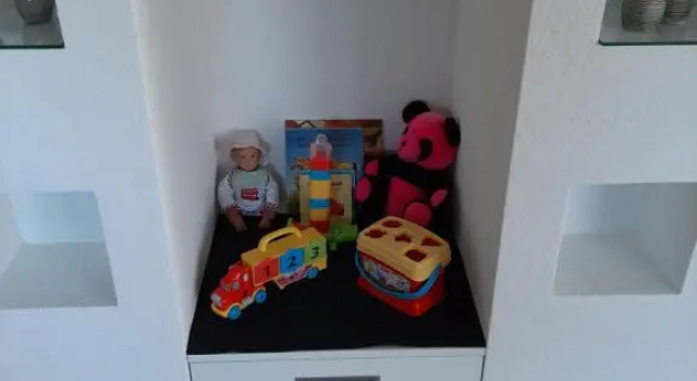Ferienwohnung Heimsheim, Забронировать Отель Хаймсхайм Landkreis Karlsruhe