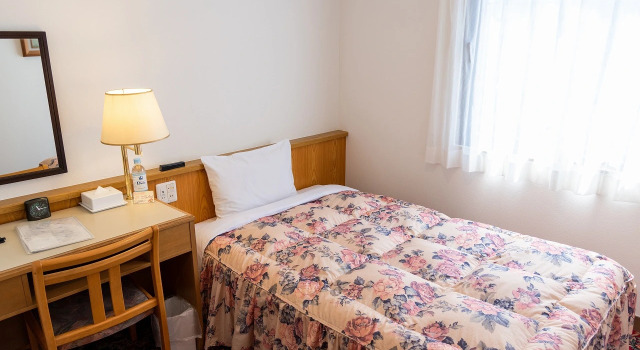 Shiki Daily Hotel