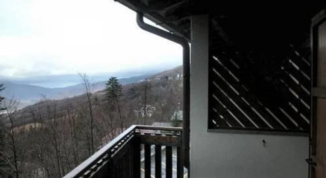 La Riva Residence, Book Hotel Abetone Abetone Ski