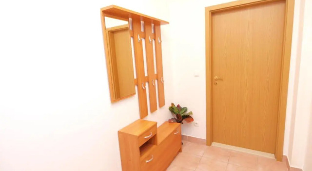 Апартаменты Apartment Bruno-centre of Šibenik