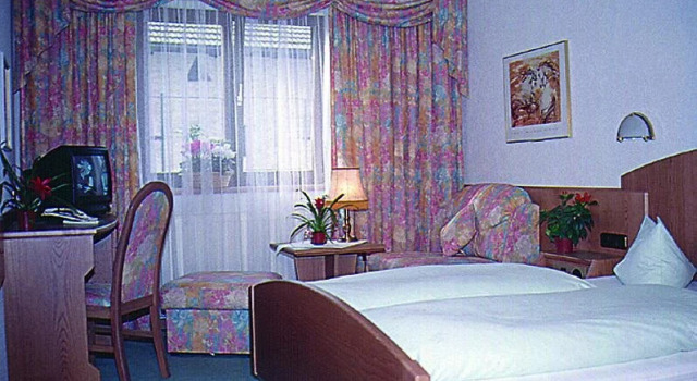 Landgasthof - Hotel Weererwirt, Prenota Hotel Weerberg Inntal