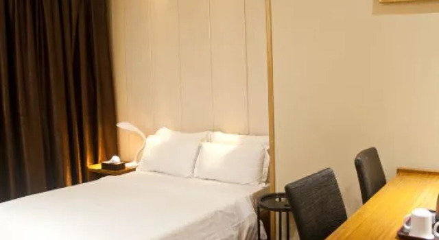 Casino Gold Hotel