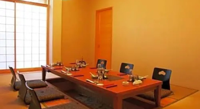 Hirata Maple Hotel - Vacation STAY 86969, Varaa Hotelli Izumo Shimane