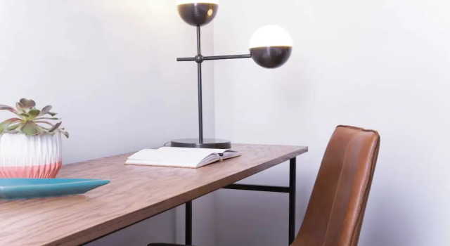 Sleeps 48 Entire Hotel 24 Private Suites, 7min to Broadway, Perfect for Groups Sobro by Avantstay!