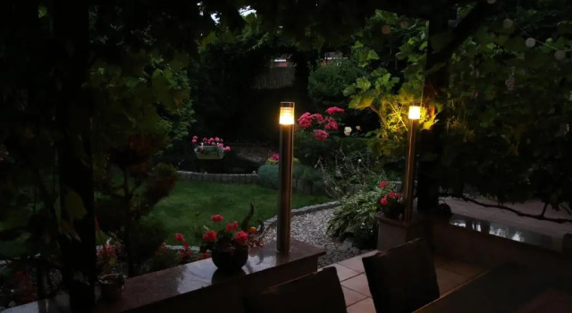 Appartement Sto, Réserver Appartement Badenstedt Hanovre