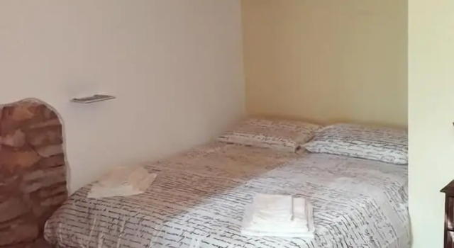 Apartment Foresteria B&B Vecchiascuola Pianazzola