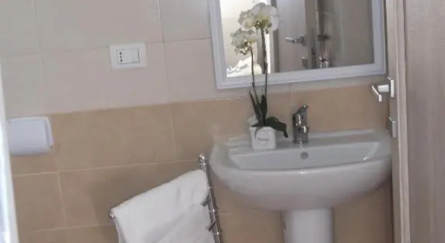 Apartment INDIANO