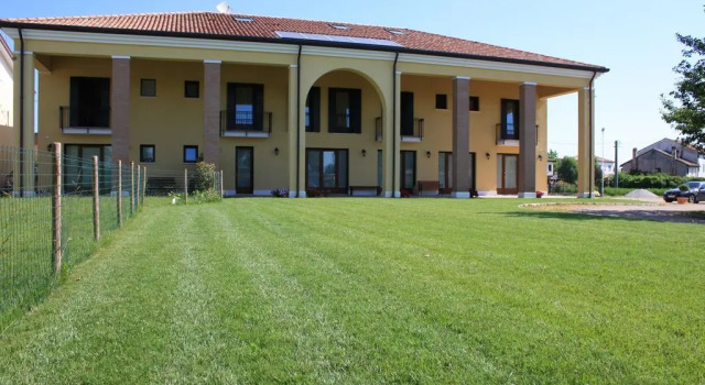 Ca Florian, Prenota Bed & breakfast Zero Branco Veneto