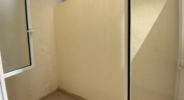 Standard quarto Slimiza Suites