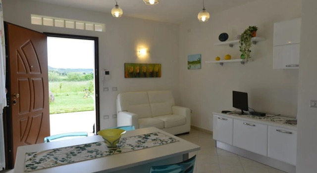 Nit i Dia Guest House
