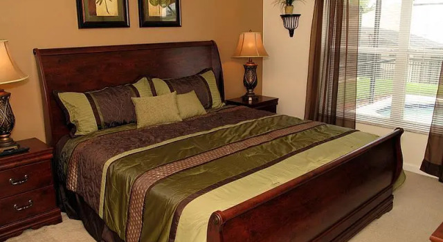 Villa 2238, Wyndham Palms Way, Windsor Palms