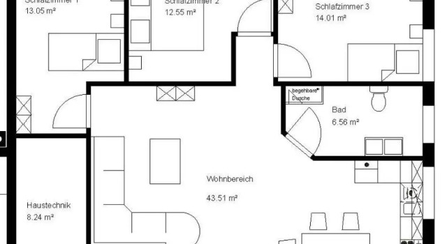 Ferienhof Stärk, Reserva ahora Apartamento Bodnegg Baden-Wurtemberg