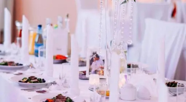 Gościniec "Nad Wartą", Buchen Sie Hotel SPA-Hotels in Łódź, SPA