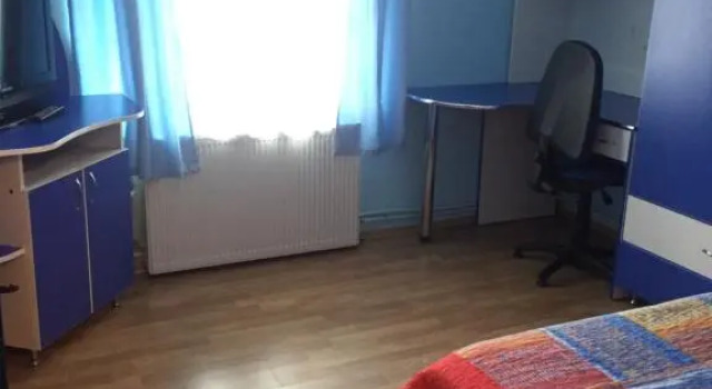 Apartament 2 camere, Book Apartment Zalău Sălaj