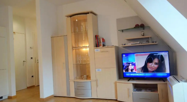 Hager Apartment 2