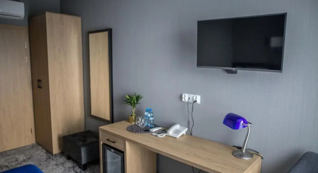 Holistic, Buchen Sie Hotel SPA-Hotels in Heiligkreuz, SPA