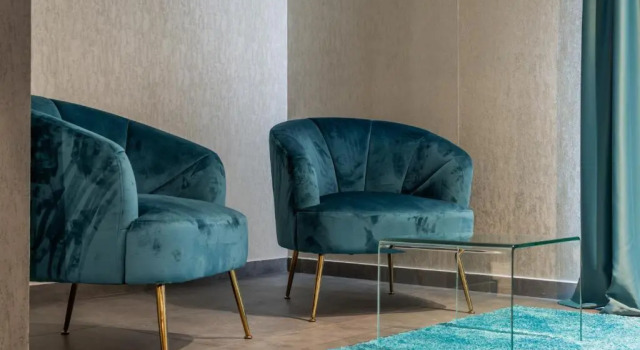 Rei House Apartmani, Buchen Sie Ferienwohnung Belgrad Zentralserbien