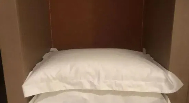Kelly Hotel (Zhijiang Seven Star Plaza International Trade Shop), Varaa Hotelli Zhijiang Hubei