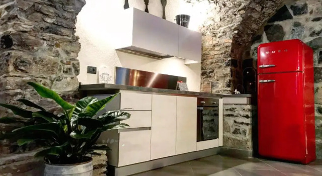 Коттедж LG LAKE - Boutique apartment -