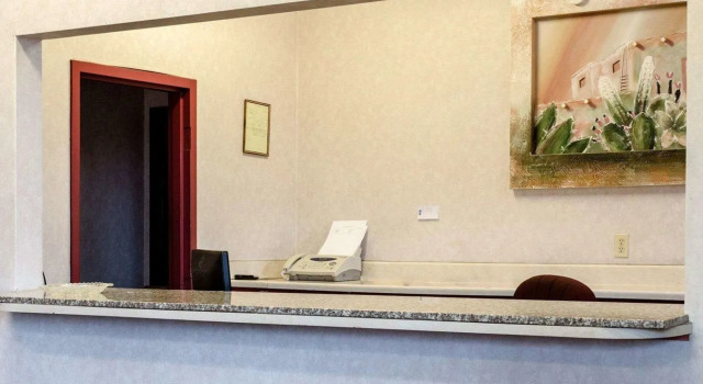 Motel 6 Greenwood, MS, Varaa Motelli Greenwood Mississippi