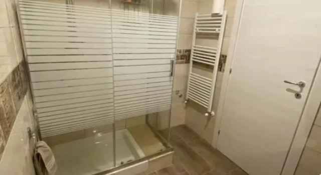 Appartamento Casa Vacanze Bijou, Varaa Huoneisto Hotellit Ciociaria pysäköinnillä, Pysäköinti