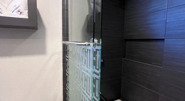 Номер Deluxe Hotel Granada
