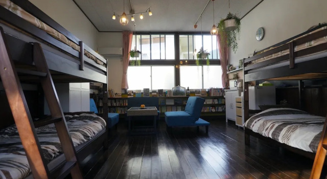 Mikan Hotel, 预订 酒店 Mihama 三重县