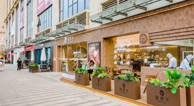 Lantu Hotel (Shangdong International), Book Hotel Zhengzhou Henan