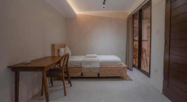 Made Arsa Homestay, Забронировать Отель Отели провинции Бали с завтраком, Завтраки