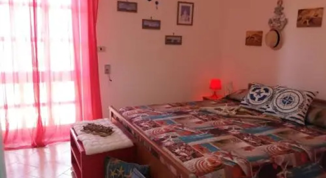 La Baia Incantata Appartamenti Vista Mare, Prenota Hotel Leuca Salento