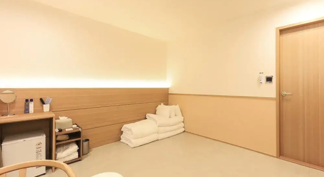 Номер Standard Stay Libera