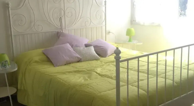 B&B Fulvia, Prenota Bed & breakfast  
