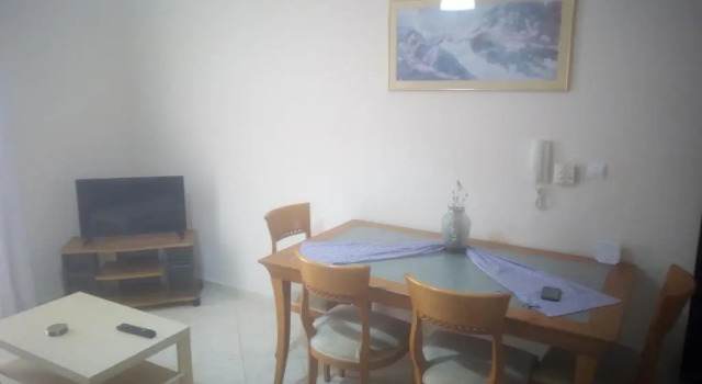 lilas apartment, Prenota Appartamento Hotel a Preveza con parcheggio, Parcheggio