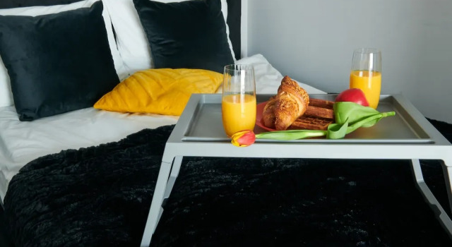 Easy Rent Apartments - CRYSTAL, Забронировать Апартаменты/квартира Апартаменты Люблина, рядом с Globus Sports Hall, Апартаменты/квартира