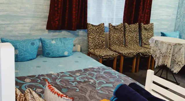 Guest House Villa Arkadia, Забронировать Гостевой дом Гостевые дома Варшавы, Гостевой дом