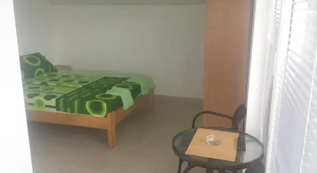 Bed And Breakfast Dunavska Terasa, Buchen Sie Hotel Palilula 