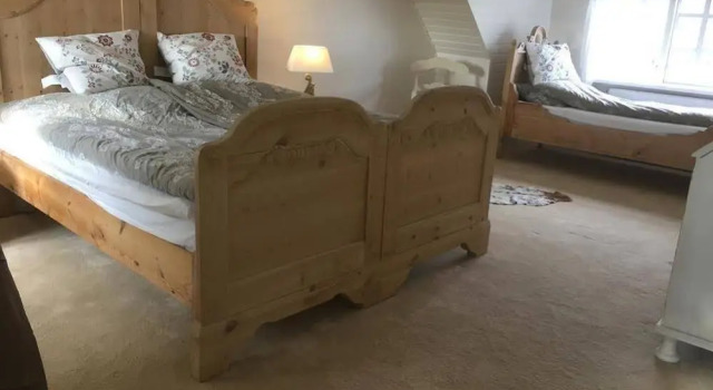 Maison de Suzette, Book Hotel 3-Star Hotels in Funen, 3*