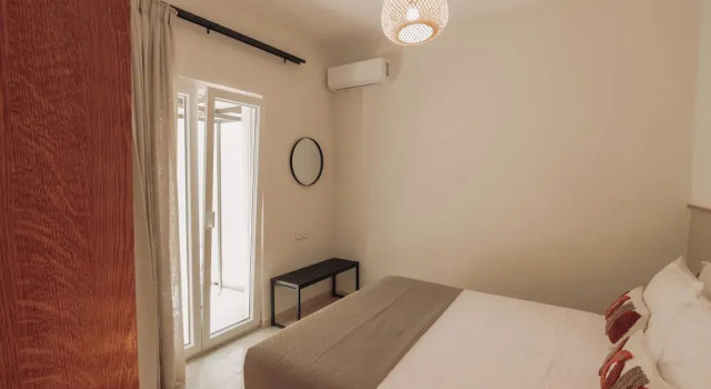Chill Out Apartments