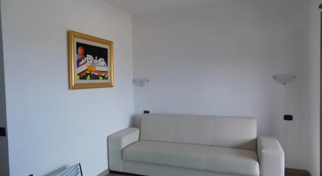 Aria Di Vacanza - Rabarbaro, Book Hotel Olbia Emerald Coast