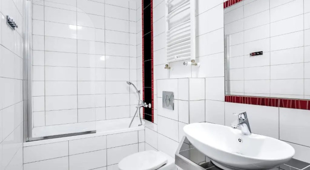 Студия Krasicki Hotel Resort & Spa