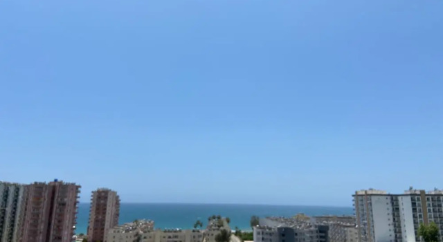 Номер Superior VM Resort