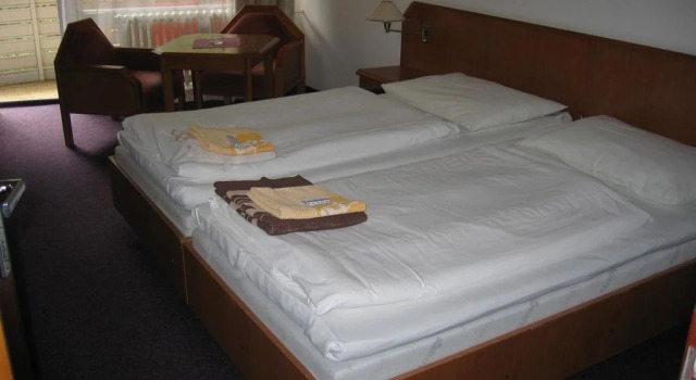 Hotel Bezdez Stare Splavy, Reservar Hotel Doksy Macha Lake