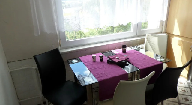 Apartmán Trutnov, Reservar Apartamento Trutnov Hradec Kralove