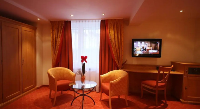 Hotel-Restaurant Schwanen, Забронировать Отель Вайль-ам-Райн Markgräflerland