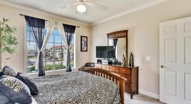 Sea n' Swim by Ryson Vacation Rentals, Забронировать Апартаменты/квартира Галвестон Texas Gulf Coast