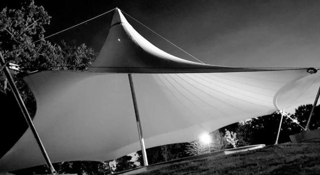 Camping Aquarev, Rezervasyon Kamp Alanı Breton kamp ve glamping, Kamp Alanı