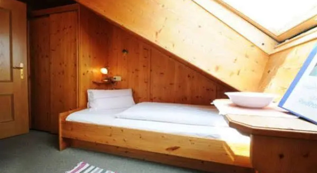 Riedlhof, Reserva ahora Hotel Bad Feilnbach Chiemgau